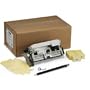 JETFILL TMK1950 Maintenance kit for hp laserjet 4000 / 4050, 17ppm, fuser life - 200k