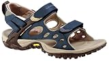 Merrell Mens Chameleon II Convertible Navy/Hedge J584855 10 UK Regular