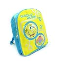 Spongebob Squarepants Rucksack / Backpack - Bubbleheads