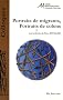 Portraits de migrants, portraits de colons : Tome 1