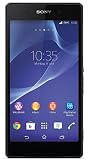 Sony Xperia