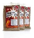swimstim