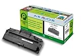 Armor Toner Samsung  SF5100/K12186 schwarz