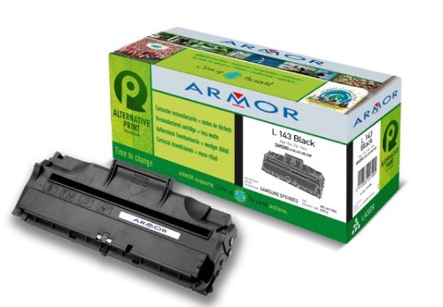 Armor Toner Samsung  SF5100/K12186 schwarz