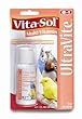 8 in 1 Pro Ultra-Care Vita-Sol for Caged Birds