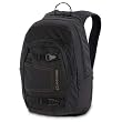 Dakine Point Pack