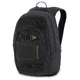 Dakine Point Pack