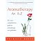 Best Aromatherapy Books