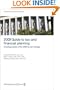 PricewaterhouseCoopers 2009 Guide to Tax and Financial Planning: Including Analysis of the 2008 Tax Law Changes (Pricewaterhousecoopers Guide to Tax ... Planning: How the Tax Law Changes Affect You)
