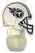 Tennessee Titans Plug-In