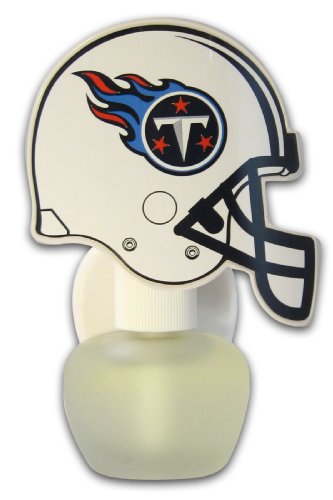 Tennessee Titans Plug-In