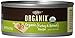 Castor & Pollux Organix Organic Turkey & Spinach Recipe (24) 5.5oz cans