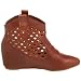 thumbnail: 80%20 Women's Melody Boot from 80%20