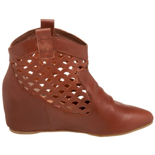 80%20 Women's Melody Boot from 80%20