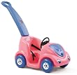 Push Around Buggy (Pink)