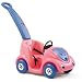 Step2 Push Around Buggy (Pink)
