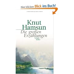 Die gro�en Erz�hlungen