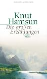Die gro�en Erz�hlungen