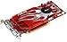 ASUSTek OtBbN{[h PCI-E EAH2600XT D4/HTDI/256M EAH2600XT D4/HTDI/256M