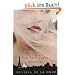 Van Alen Legacy, The (A Blue Bloods Novel) (Blue Blood Novels (Quality))