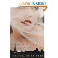 The Van Alen Legacy (A Blue Bloods Novel)
