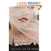 The Van Alen Legacy (A Blue Bloods Novel)