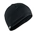 Turtle Fur - Comfort Shell Detonator Cap, Lightweight Performance Helmet Liner