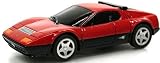 REALDRIVE �i�m. 1/58�X�P�[���V���[�Y