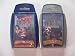 Top Trumps - 2 pack DC Super Heroes Bundle
