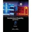 Introduction to Hospitality (5th Edition)