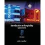Introduction to Hospitality (5th Edition)