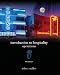 Introduction to Hospitality (5th Edition) by John Walker ISBN 0135139287