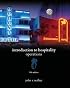 Introduction to Hospitality (5th Edition)
