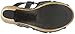 Sbicca Women's Alexa
