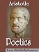 The Poetics (Kindle Edition)