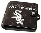 Chicago White Sox Rock N' Road CD Holder
