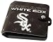 Chicago White Sox Rock N' Road CD Holder