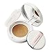 Etude House Precious Mineral Any Cushion (SPF50+/PA+++) #W13 Natural Beige