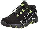Lico Sprint 530091 Jungen Sneaker