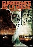Guardianes De La Noche(2005) Nochnoi Dozor