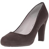 Unisa Recur, Escarpins femme