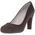 Unisa Recur, Escarpins femme