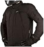 Alpinestars Royal Drystar Textile Jacket - Camo - Small