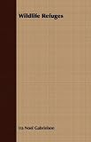 Cover for 9781408641118