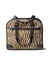 Sherpa's Pet Safari Pet Carrier