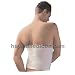 Thermal Pull-On Back Belt (Kidney Warmer, Hernia Support)  Size X-Large