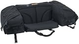 Kolpin Matrix Seat Bag Black