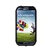 Samsung Galaxy S4 Trident Aegis Series Rugged Case, Black