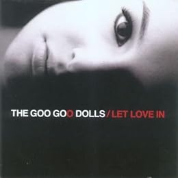 © Amazon Goo Goo Dolls Picture 1