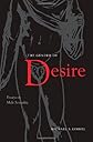 The Gender Of Desire: Essays On Male Sexuality